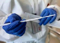 В Молдове +152 новых случая COVID-19 за сутки