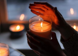 Временные отключения электроэнергии в четверг: узнайте адреса