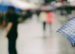 В Молдове резко похолодает: после +21°C температура упадёт до +8°C и начнутся дожди