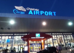 До 700 евро за билет: некоторые молдаване дорого заплатили за возвращение на Пасху