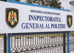 Буза и "черемуха" в Варнице - в полиции прокомментировали инцидент