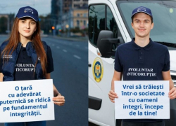 ЕС и ПРООН выделяют 2,3 млн евро на борьбу с коррупцией в избирательных процессах Молдовы