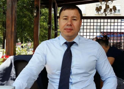 Цырдя: Для Санду и правых «объединение общества» - это единство волка и овец, коз и капусты