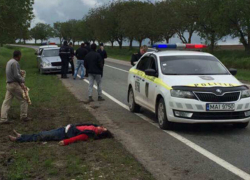 Женщина скончалась в муках после падения с телеги, управляемой сожителем