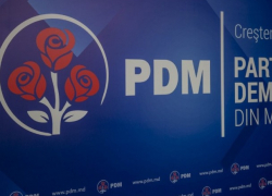 В ДПМ заявили, что не собираются создавать коалицию