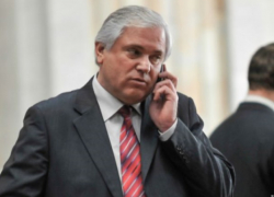 Болбочану: я дождусь решения суда по своему делу