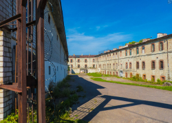 Ungureanu 112: 200 тысяч евро за свободу. Освобожден опаснейший "пожизненник"