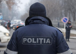 В Комрате мужчина вернул 50 леев долга и изнасиловал 15-летнюю девочку