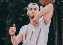 Дима White и его грязные видео: Тик-токеру грозит до 15 лет лишения свободы