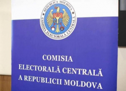 Житель Кишинёва записал видео, доказывающее, что в Молдове скупают голоса перед выборами 