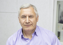 Референдум, на который было потрачено 60 миллионов, не имеет юридической силы, - Мидриган 