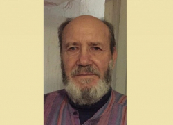 Уехал с дачи, но домой не доехал - родственники отчаянно ищут 72-летнего мужчину