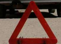 Смертельный наезд на мужчину совершил пьяный водитель в Страшенах