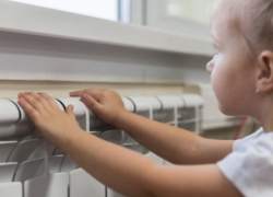 Сжечь государственный резерв накануне зимы – это диверсия против страны и народа, - мнение  