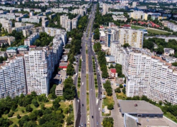 До 10 тысяч леев в год: в Молдове готовят новые ставки налога на недвижимость 
