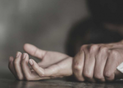 Судебная инстанция ужесточила приговоры по двум делам об изнасилованиях