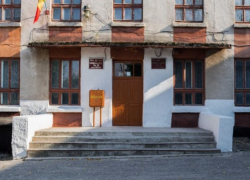 Организация "ЗАРЯ": «Наша партия» более не представляет интересы русскоязычных граждан 