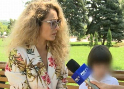На 6-летнего ребенка-аутиста напали на детской площадке