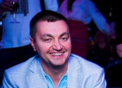 Платон хочет засудить Санду