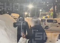 В Москве уроженец Молдовы убил бывшую возлюбленную и скрылся за границей