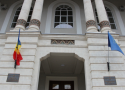 Контракт на приобретение бланков паспортов стал поводом для уголовного разбирательства 