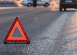 Женщина из Молдовы погибла в ДТП в Португалии