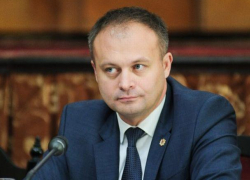 Андриан Канду: Из-за переживаний за турецких учителей я не спал ночами