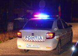 Страшной смертью погиб мальчик в Унгенском районе 