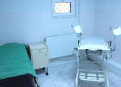 Девушка умерла при искусственном оплодотворении