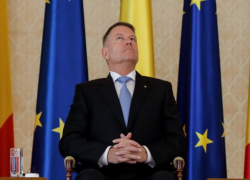 И зачем он приезжал? Кику раскритиковал визит Йоханниса