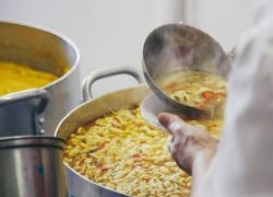 Дело о некачественной еде в детских садах продолжают затягивать