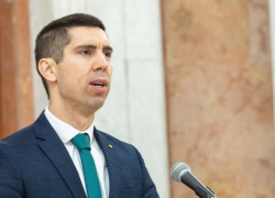 Попшой: Нейтральный статус не спасет - пример Украины это доказал