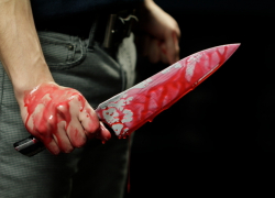 В Яссах этой ночью был убит студент из Молдовы