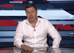 Поставлена задача извне – любой ценой спровоцировать досрочные выборы, - Цырдя 