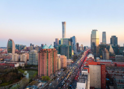 Китайская пилюля и румыно-американский яд для России и даже для Молдовы