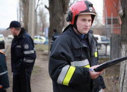 Пожар в частном доме в Бельцах: погибла пожилая женщина