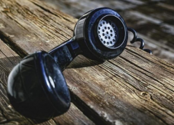 Недетские игры – звонок о минировании цирка в Кишиневе всполошил всю полицию