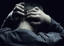 В 2016 году в Молдове было зарегистрировано более тысячи попыток суицида 