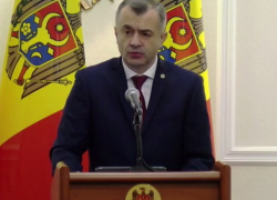 LIVE! Декларации для прессы по итогам рабочего заседания высшего руководства страны