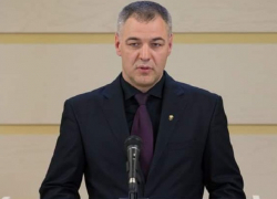 Цыку решил пошутить про социалистов и унионистов, говоря о вакцинах