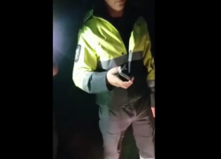 Правозащитник Кобольский: бизнес-клан в Чок-Майдане оказывает на меня давление, но я своего добьюсь