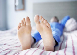 Признак скорой смерти у женщин выявили ученые 