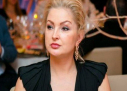 Срочно! Нотариус Плахотнюка задержана в Бельгии