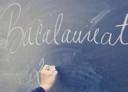 В Унгенах у выпускницы случилось кровоизлияние в мозг после провала экзамена на БАК