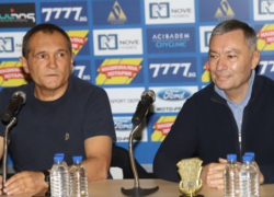 «Loteria Moldovei» в центре скандала – в ОАЭ арестован один из ее бенефициаров