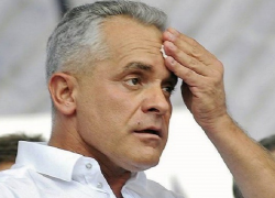 Выдвинуты обвинения сообщникам Плахотнюка по отмыванию денег: названы неожиданные фамилии