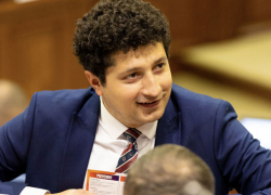 «Не трачу на бренды»: Мариан поделился, как управляет своими финансами