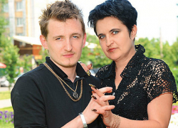 Страшное предсказание для Порошенко сделал участник "Битвы экстрасенсов" 