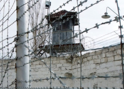 Мужчина, осуждённый в Панаме, очень хочет обратно в Молдову