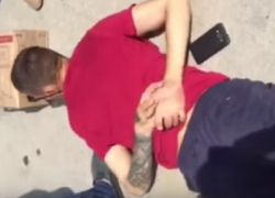 Большие партии запрещенных таблеток переправляли маршрутками и в посылках из Франции в Молдову